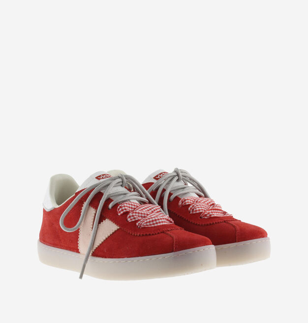 BERL&Iacute;N CICLISTA SERRAJE & METAL