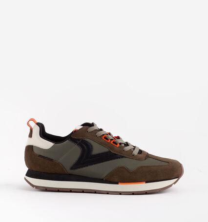 SR801 ZAPATILLAS RETRO JOGGER