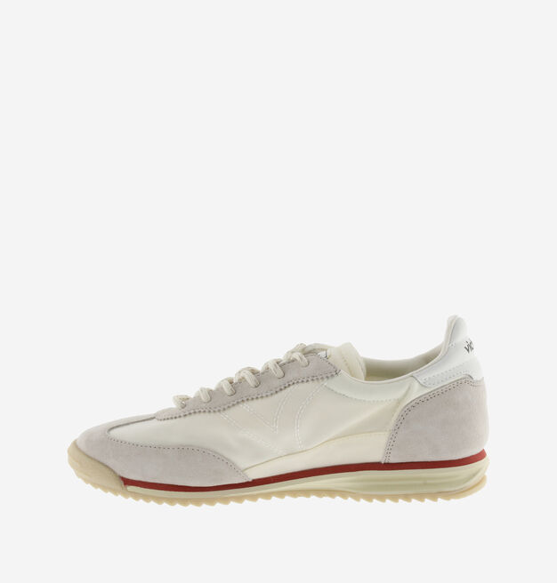 SATURNO NYLON & SERRAJE