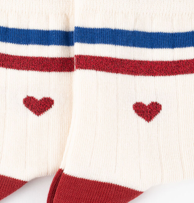 CALCET&Iacute;N ALGOD&Oacute;N RAYAS