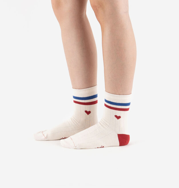 CALCET&Iacute;N ALGOD&Oacute;N RAYAS