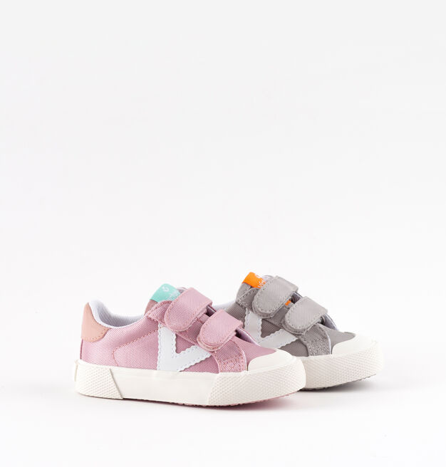 TRIBU NYLON TIRAS