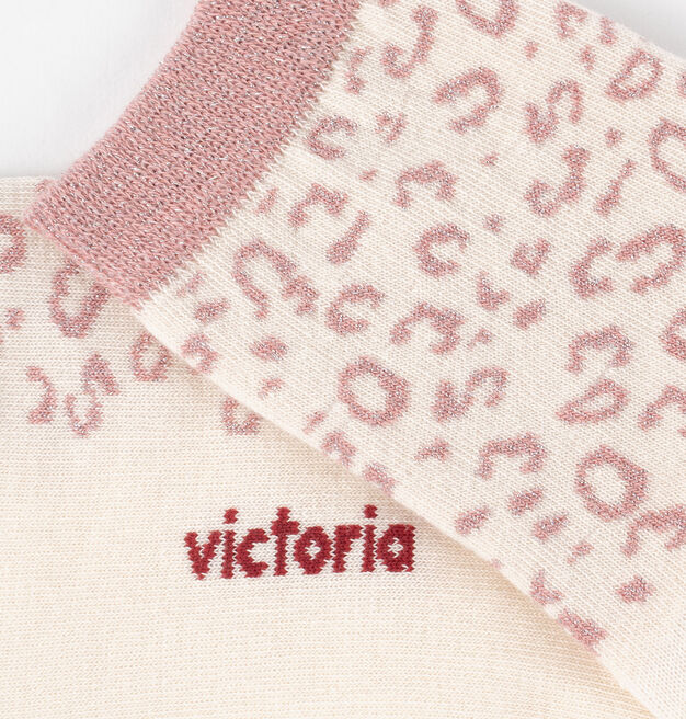 CALCET&Iacute;N ALGOD&Oacute;N LUREX