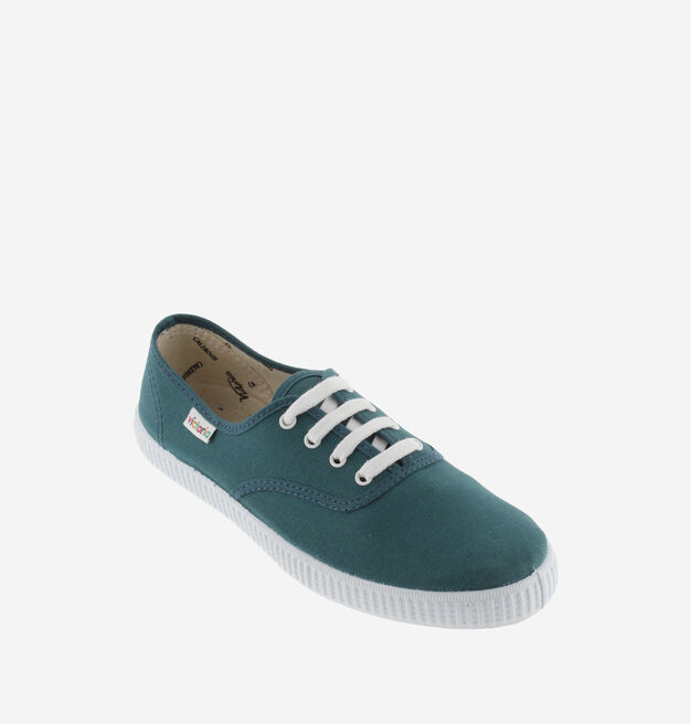 1915 INGLESA LONA ECOL&Oacute;GICA