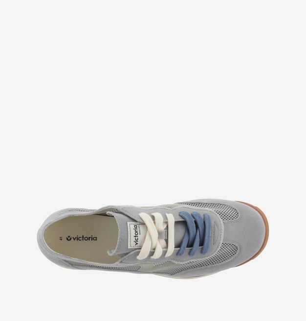 SATURNO REJILLA & SERRAJE