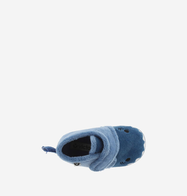 OJALÁ ZAPATILLAS CASA ANIMALES