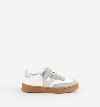 OSLO TIRA EFECTO PIEL & COLOR