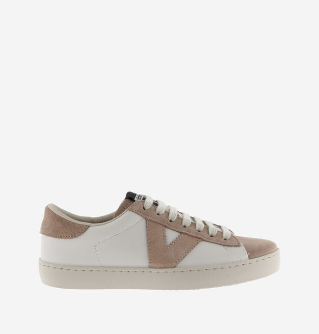 BERL&Iacute;N EFECTO PIEL & SERRAJE