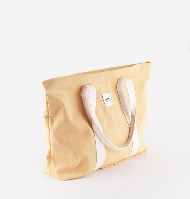 SHOPPER LONA ECO
