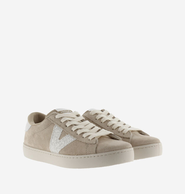 BERL&Iacute;N SERRAJE & CAVIAR