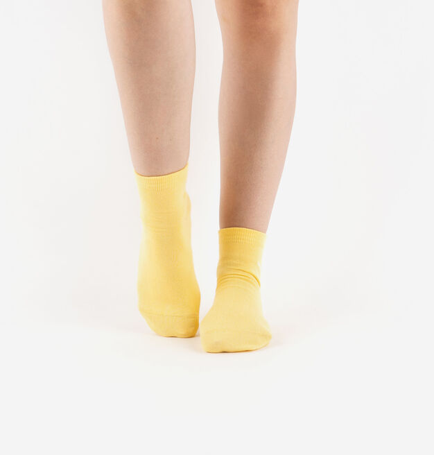 CALCET&Iacute;N BAREFOOT ALGOD&Oacute;N