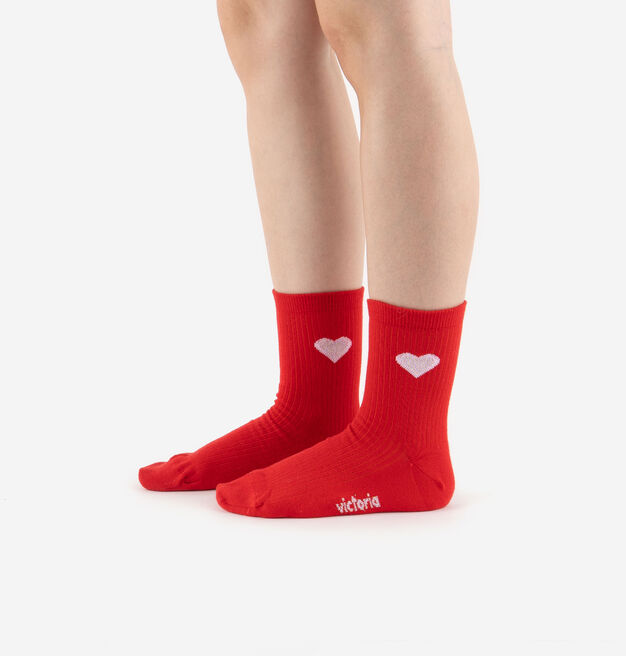 CALCET&Iacute;N ALGOD&Oacute;N CORAZ&Oacute;N