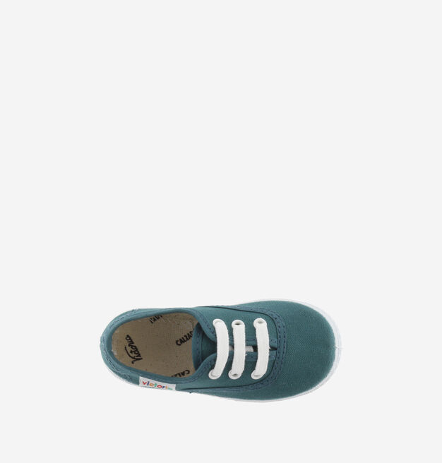 1915 INGLESA LONA ECOL&Oacute;GICA