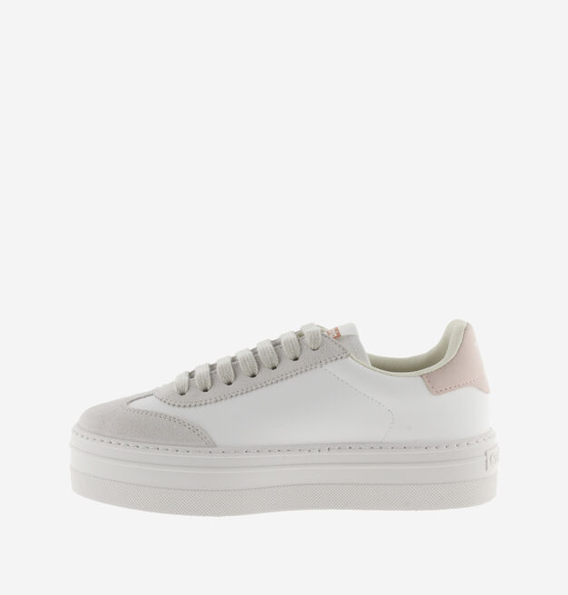 BARCELONA CICLISTA EFECTO PIEL & SERRAJE