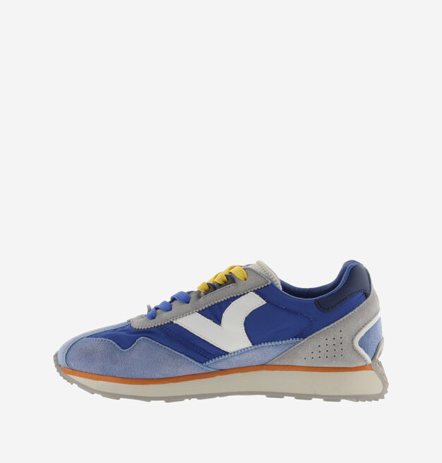 ROOT - VINTAGE NYLON