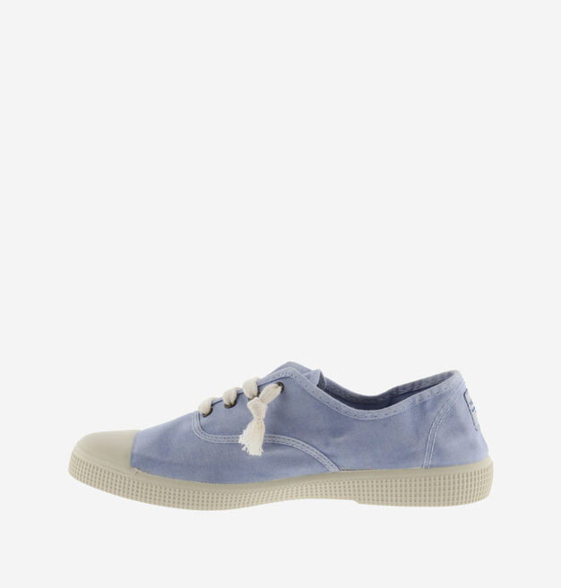 110 INGLESA LONA ENVEJECIDA DREC