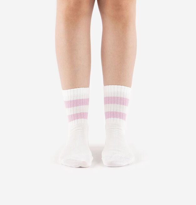 CALCET&Iacute;N ALGOD&Oacute;N LUREX