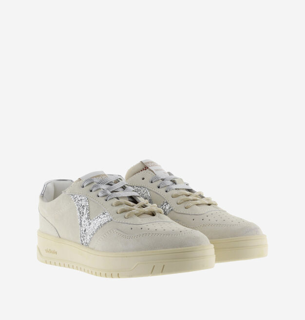 SEUL SERRAJE & GLITTER