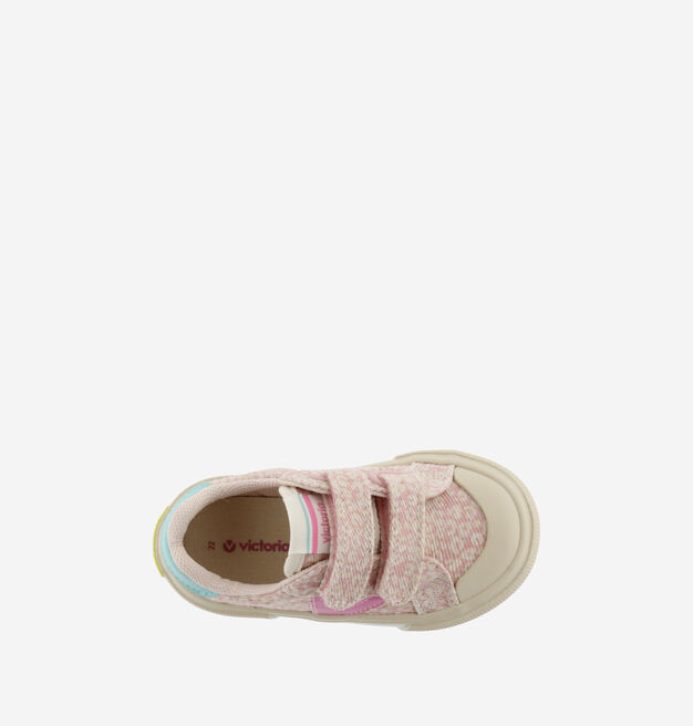 TRIBU MINIMALISTA TIRAS LONA PRINTS