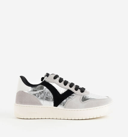 MADRID METAL & SERRAJE