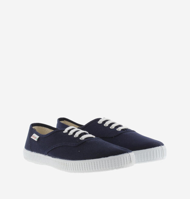 1915 INGLESA LONA ECOL&Oacute;GICA