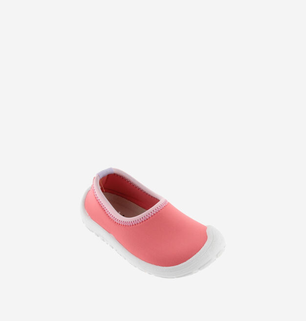 BOSCO BAREFOOT NEOPRENO