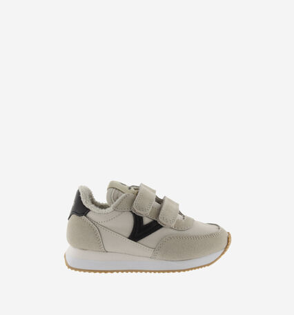 ASTRO KIDS TIRAS MONOCROMO