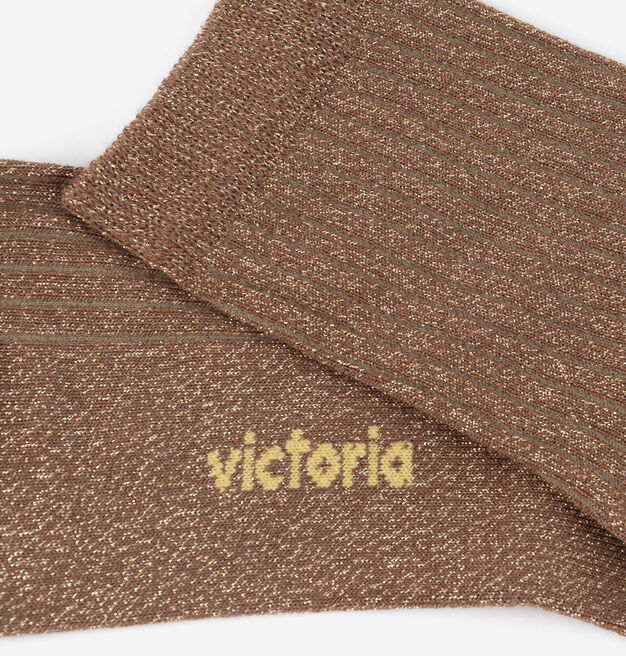 CALCET&Iacute;N LUREX