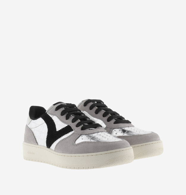 MADRID METAL & SERRAJE