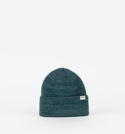 GORRO DETALLE LUREX