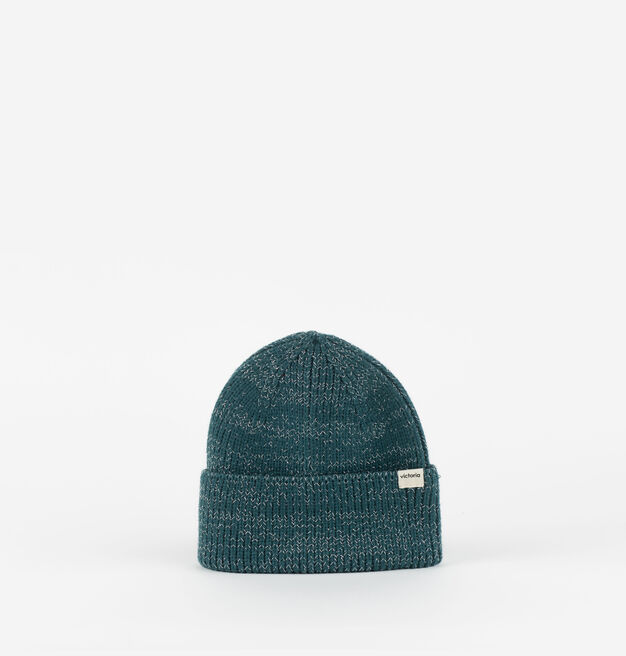 GORRO DETALLE LUREX
