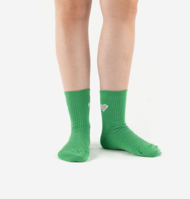 CALCET&Iacute;N ALGOD&Oacute;N CORAZ&Oacute;N