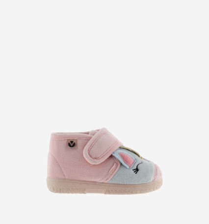 OJALÁ ZAPATILLAS CASA ANIMALES