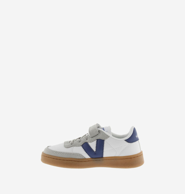 OSLO TIRA EFECTO PIEL & COLOR