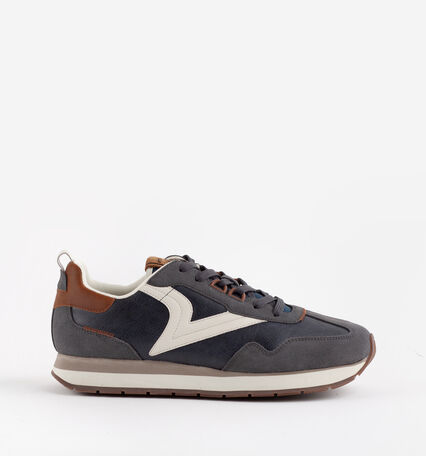 SR801 ZAPATILLAS URBAN JOGGER
