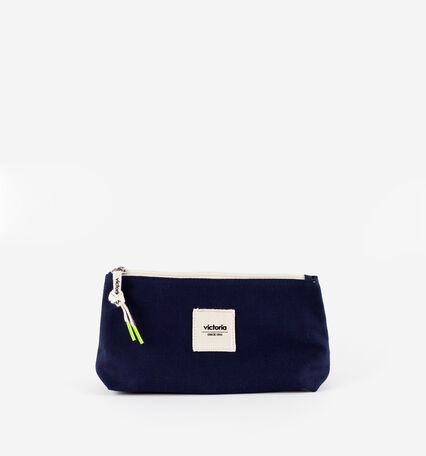 NECESER LONA ECO
