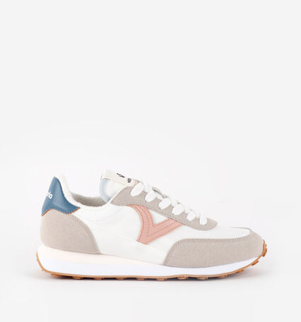 ASTRO NYLON & COLOR