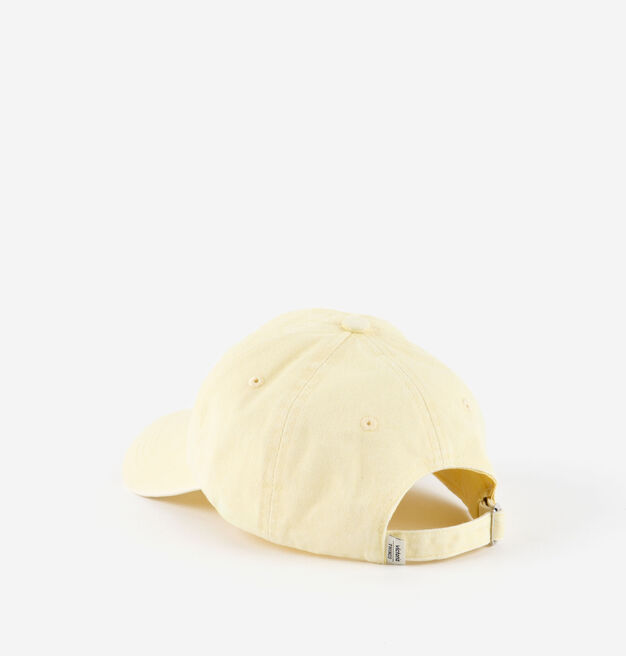 GORRA ALGOD&Oacute;N STRAWBERRY