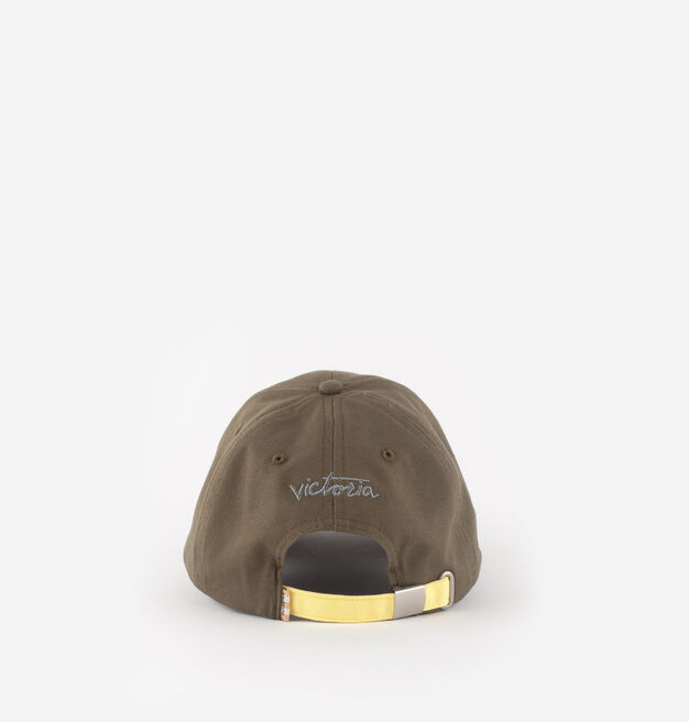GORRA V
