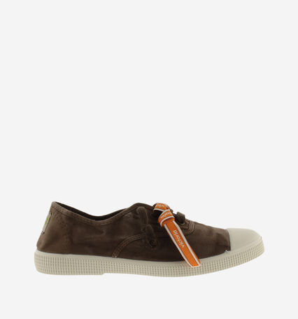 110 INGLESA LONA ENVEJECIDA DREC/FESTIVAL