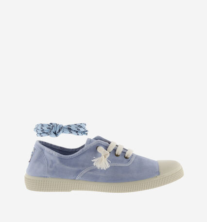 110 INGLESA LONA ENVEJECIDA DREC