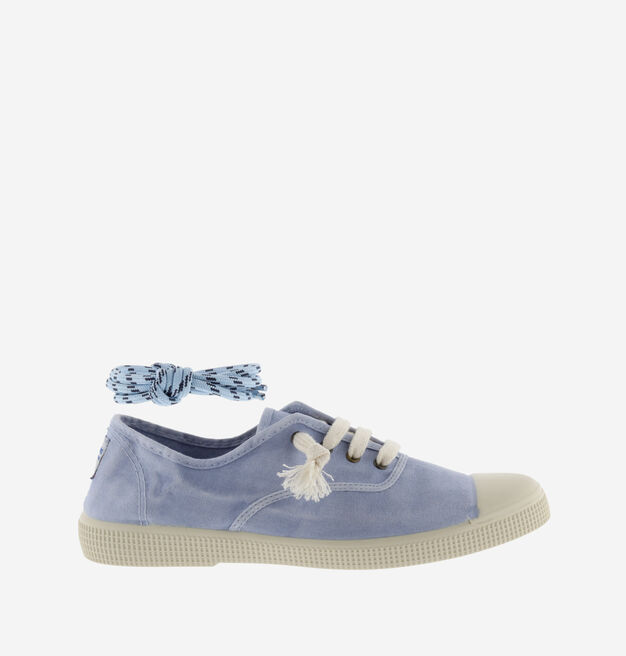 110 INGLESA LONA ENVEJECIDA DREC