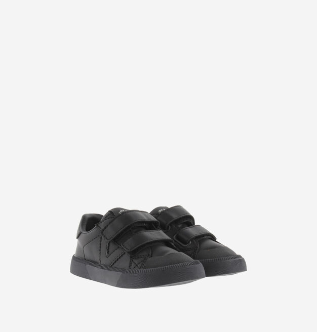 OLIVER TIRAS BAREFOOT EFECTO PIEL MONOCROMO