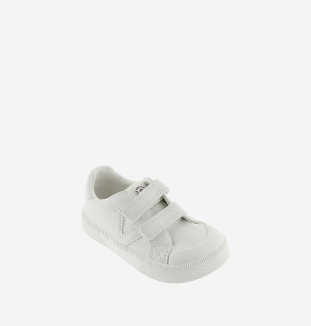 OLIVER TIRAS BAREFOOT EFECTO PIEL MONOCROMO