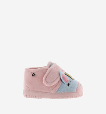 OJALÁ CASA ANIMALES