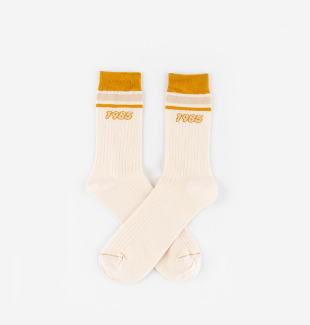 CALCET&Iacute;N ALGOD&Oacute;N V1985