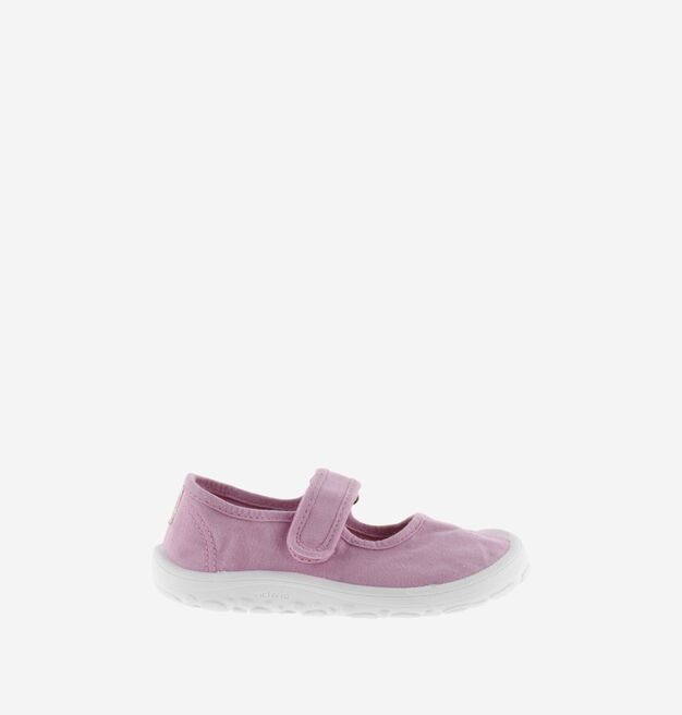 BOSCO BAREFOOT MERCEDES LONA DREC®