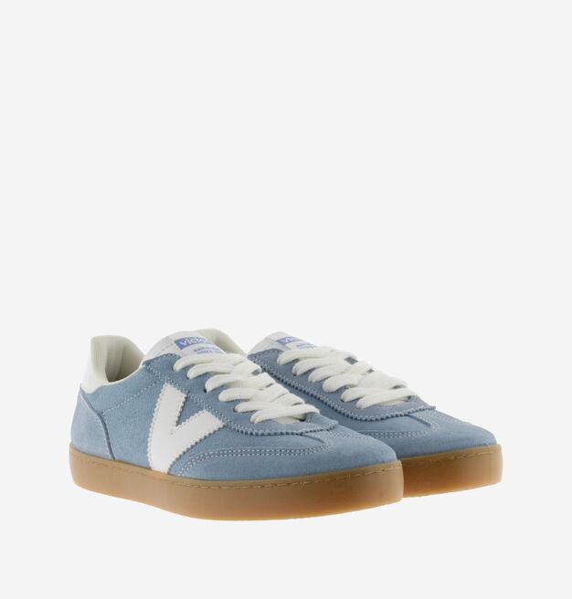 BERL&Iacute;N CICLISTA SERRAJE RETRO