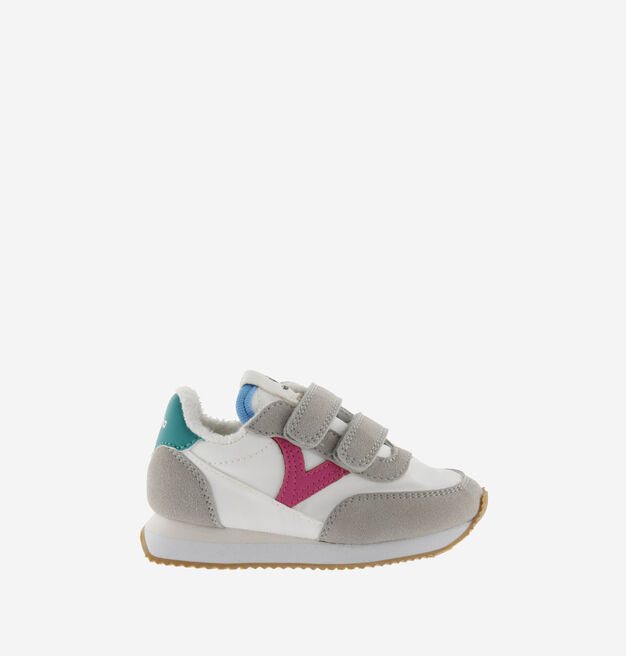 ASTRO KIDS TIRAS CONTRASTE