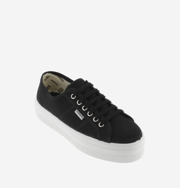 BARCELONA PLATAFORMA LONA